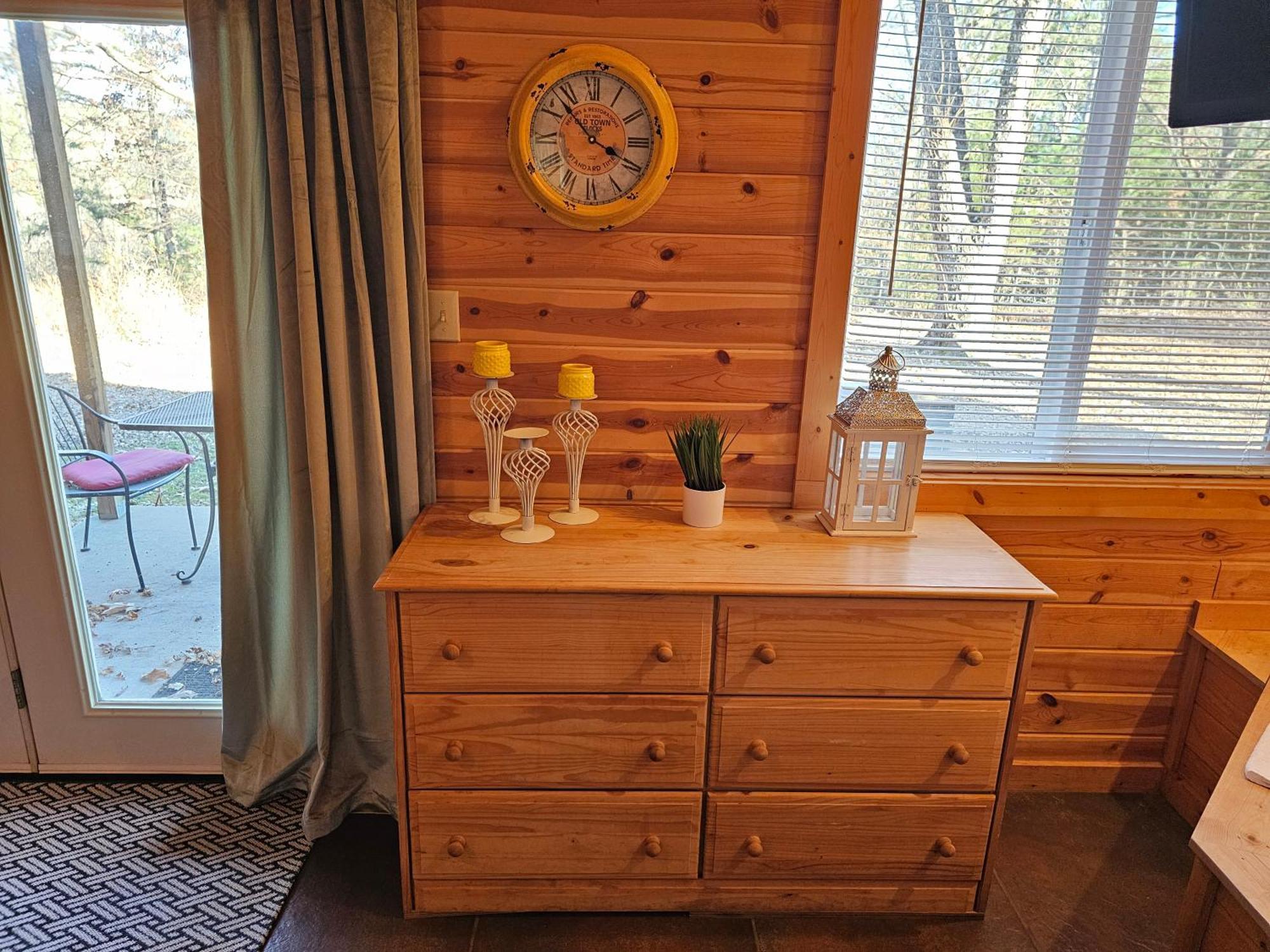 5 Min To Beaver Lake-King Bed-Fire Pit-Jetted Tub #4 Eureka Springs Bagian luar foto